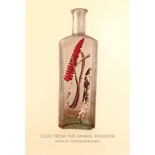 Clues from the Animal Kingdom