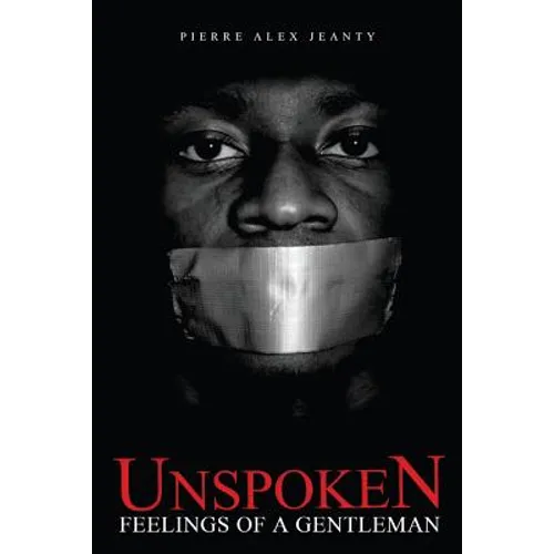 Unspoken Feelings of a Gentleman