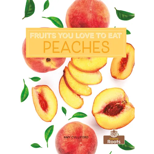 Peaches