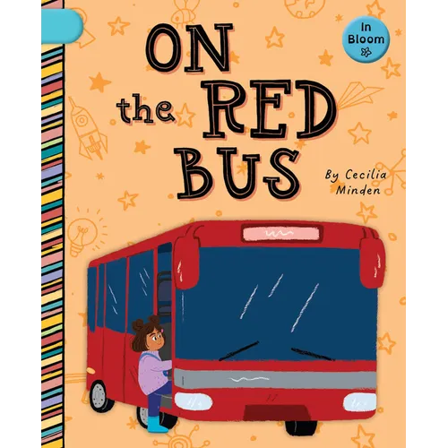 On the Red Bus