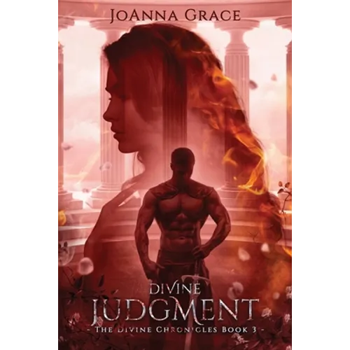 Divine Judgment