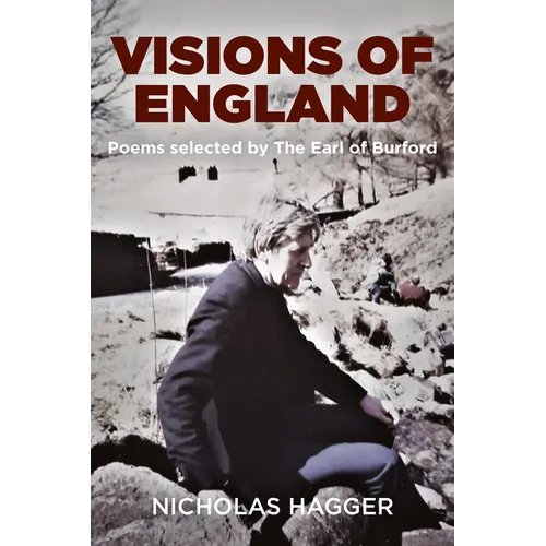 Visions of England