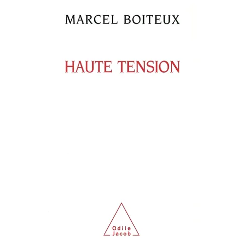 Haute Tension