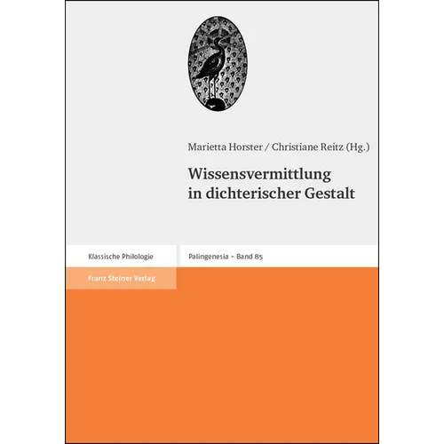 Alt Und Krank: Altere Patienten in Der Medizinischen Klinik Der Universitat Tubingen Zur Zeit Der Entstehung Der Geriatrie 1880 Bis 1914