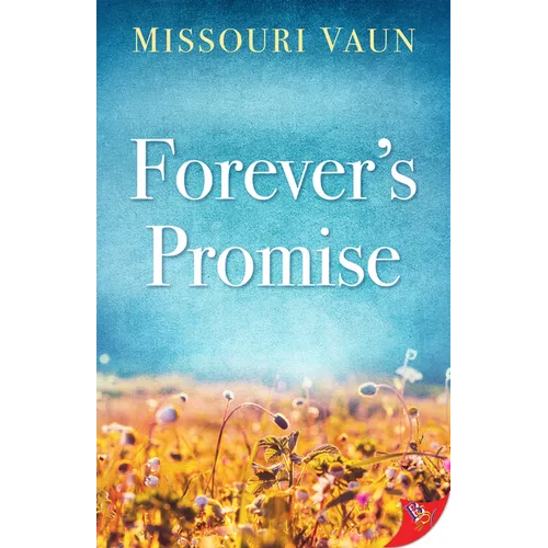 Forever's Promise