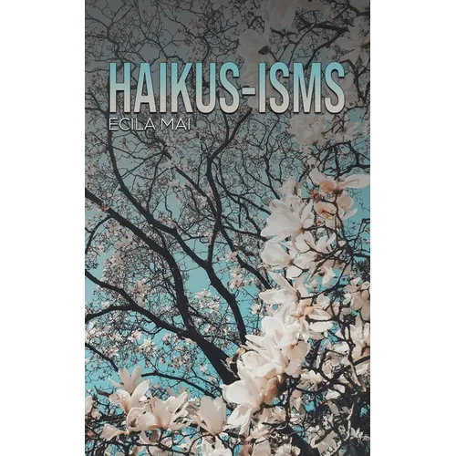 Haikus-isms