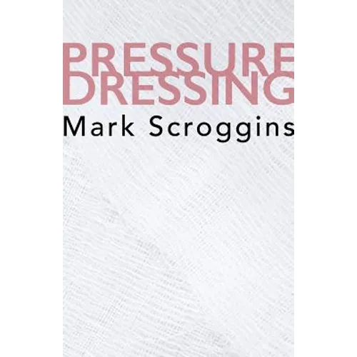 Pressure Dressing