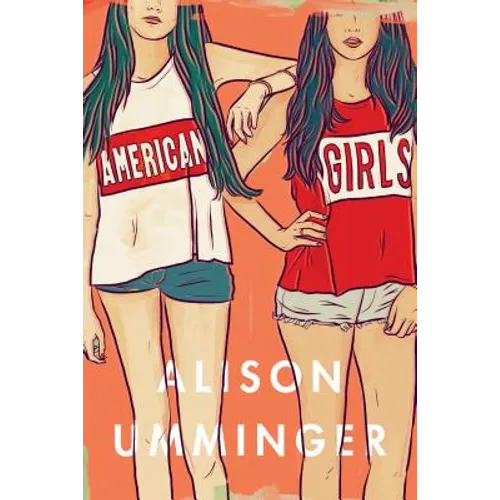 American Girls