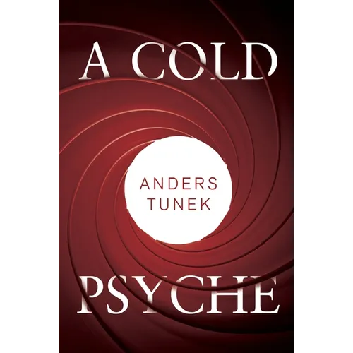 A Cold Psyche