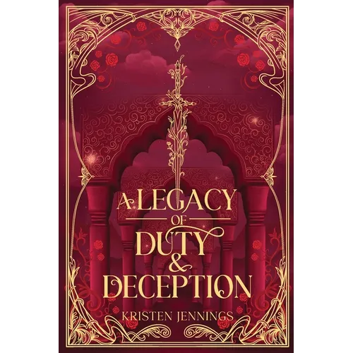 A Legacy of Duty and Deception
