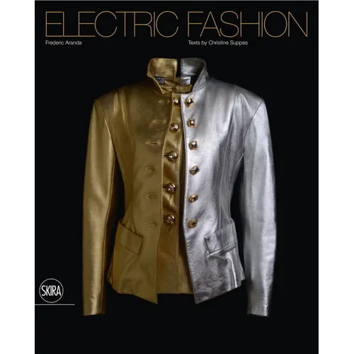 Electric Fashion
