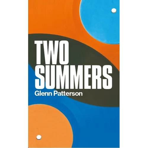 Two Summers