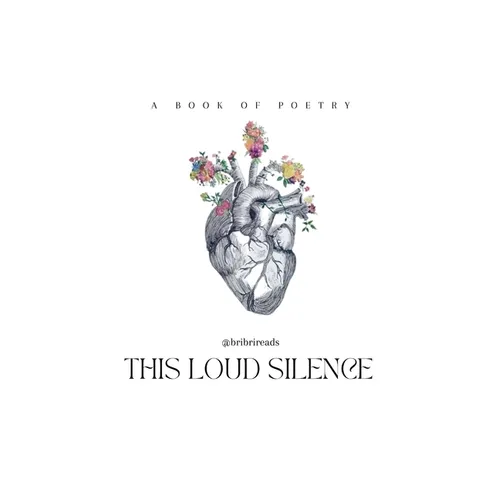 This Loud Silence