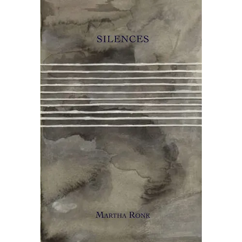 Silences