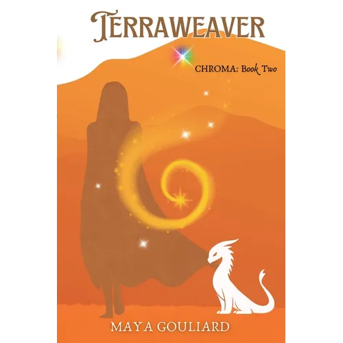 Terraweaver
