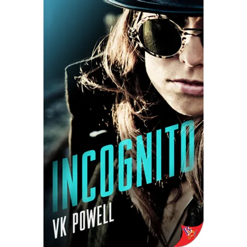 Incognito