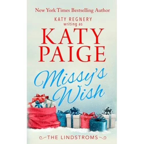 Missy's Wish