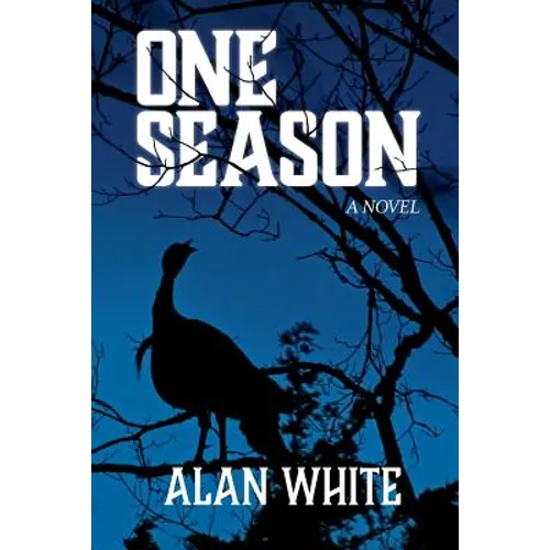 One Season