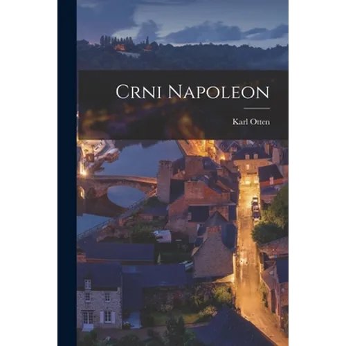 Crni Napoleon