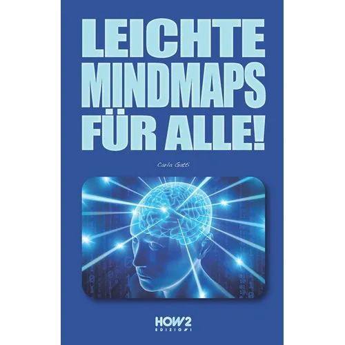 Leichte Mindmaps Für Alle!