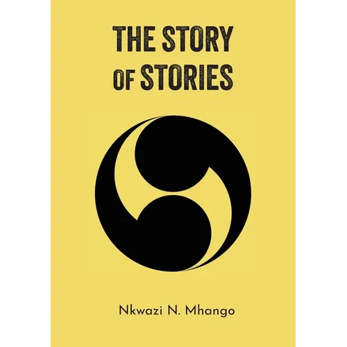The Story of Stories: Poetry