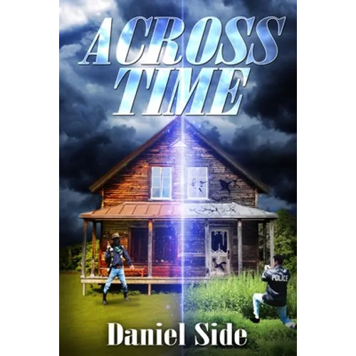 Across Time