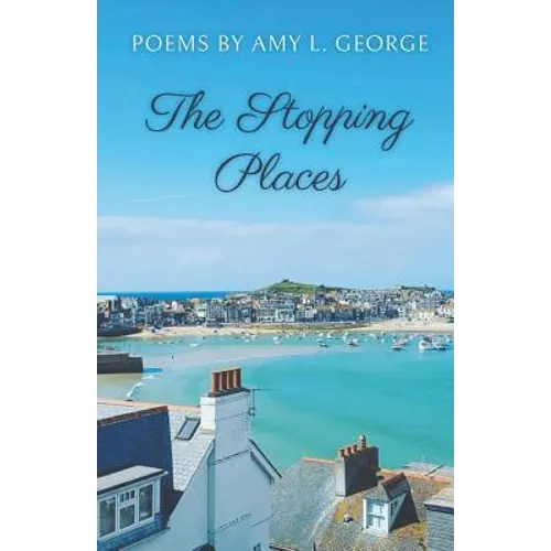 The Stopping Places