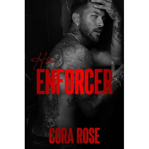 His Enforcer