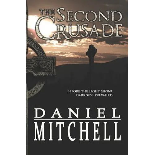 The Second Crusade
