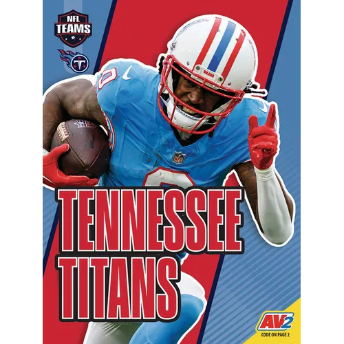 Tennessee Titans