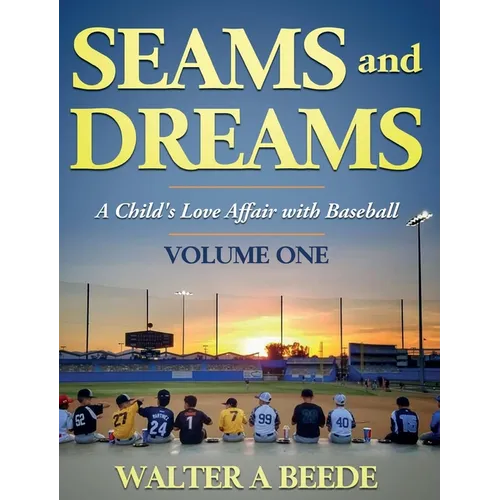 Seams and Dreams