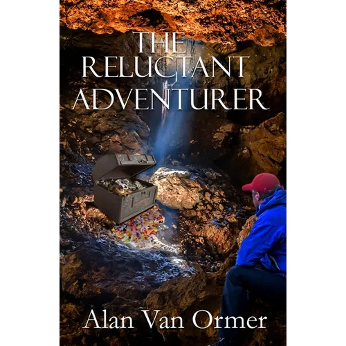 The Reluctant Adventurer
