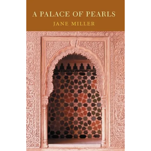 A Palace of Pearls