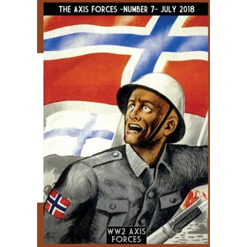The Axis Forces 7