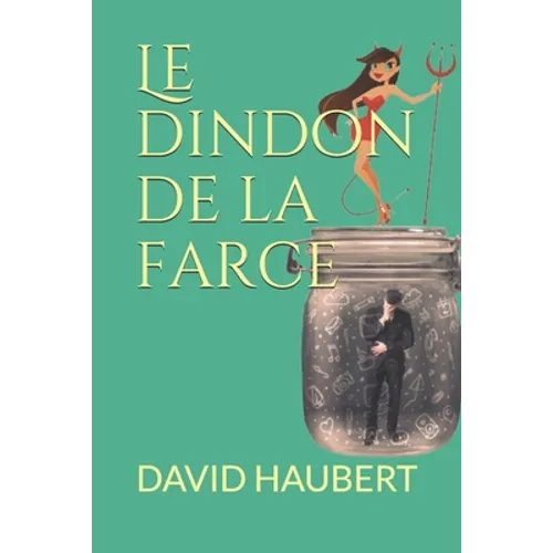 Le dindon de la farce