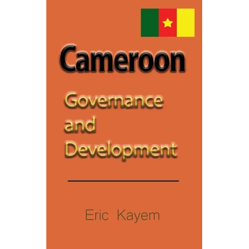 Cameroon: Governance and Development