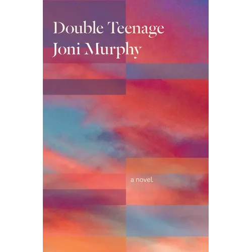 Double Teenage