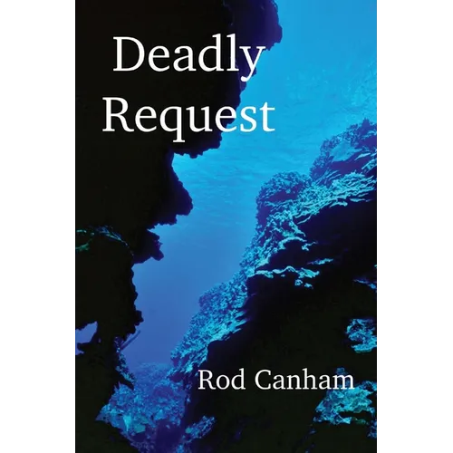 Deadly Request