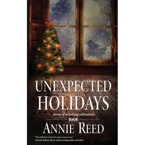 Unexpected Holidays
