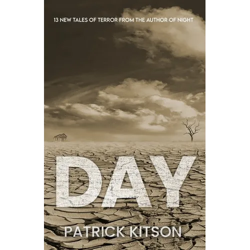 Day