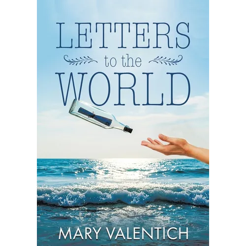 Letters to the World