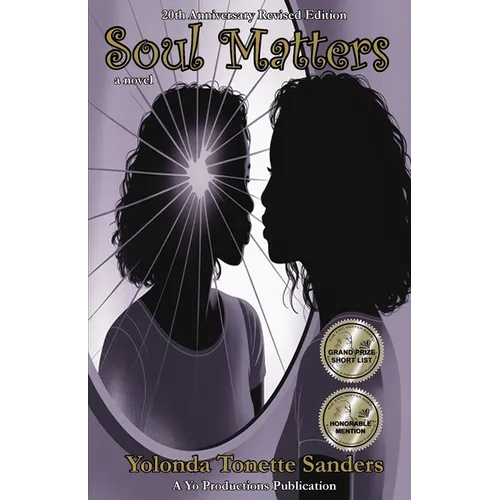 Soul Matters