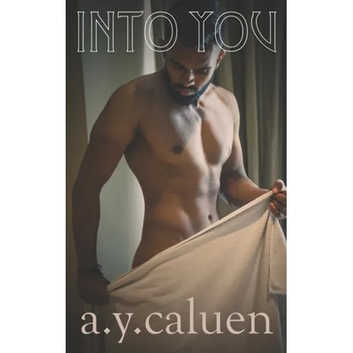 Into You