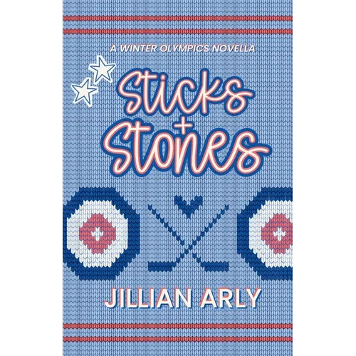 Sticks & Stones