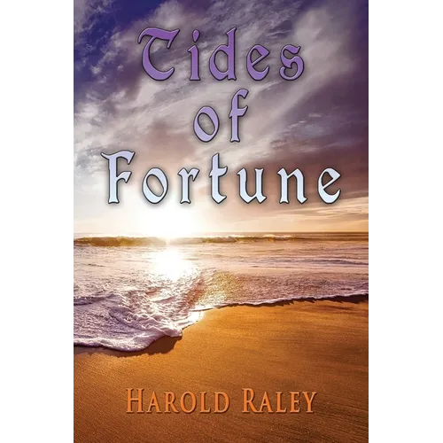 Tides Of Fortune