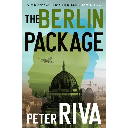 The Berlin Package