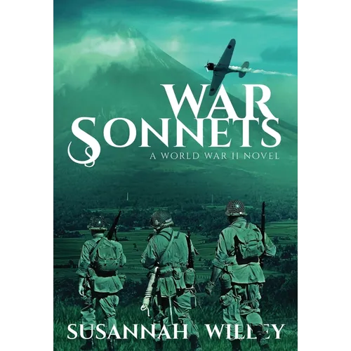War Sonnets