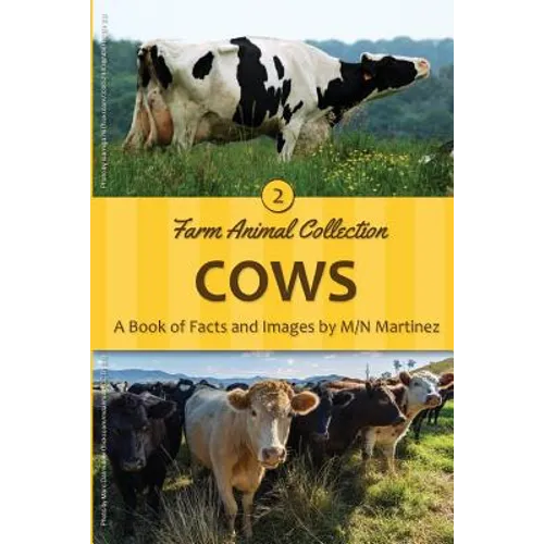 Cows