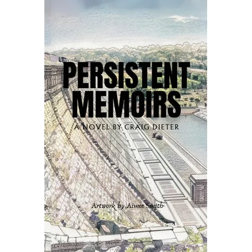 Persistent Memoirs