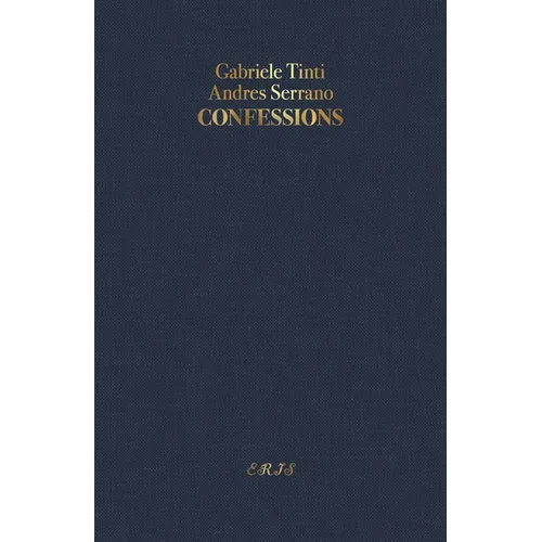 Confessions
